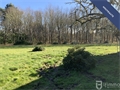 Photo numero 46367212 du bien UBI461161070